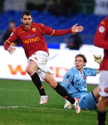 roma_cagliari_perrotta