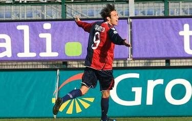 cagliari_reggina_acquafresca