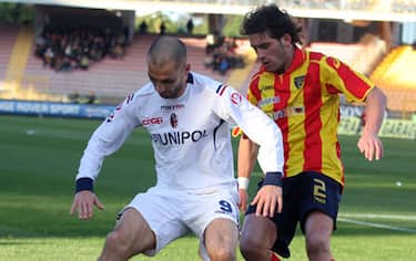 di_vaio_bologna_lecce