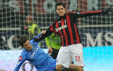 domizzi_kaka