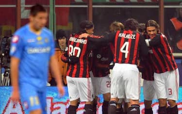 esultanza_milan_udinese