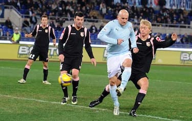 lazio_palermo_rocchi_kjaer