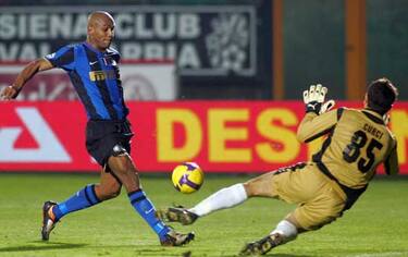 maicon_secondo_gol_al_siena