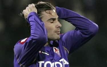 mutu_delusione_fiorentina