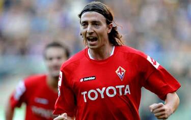 samp_fiorentina_montolivo