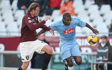torino_napoli_natali_zalayeta_548X345