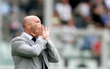 walter_zenga