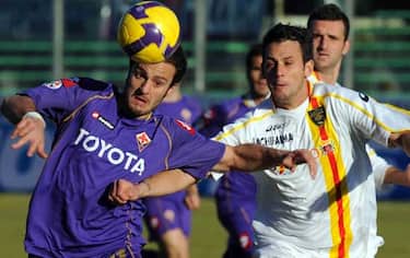 fiorentina_lecce_gilardino_vives