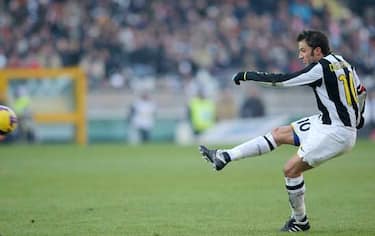 juventus_siena_punizione_del_piero