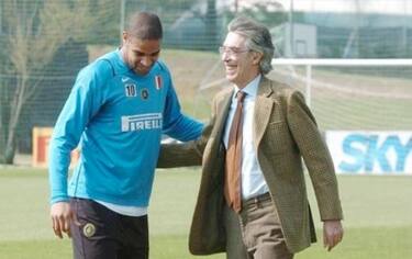 adriano_moratti_saluto