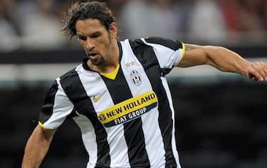 amauri_juventus_azione