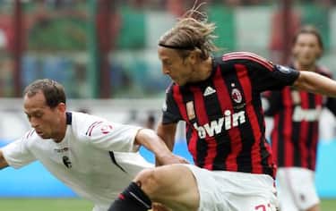 ambrosini_adailton_548x345