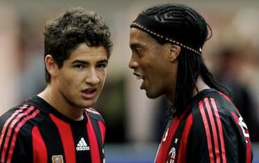pato_ronaldinho_milan