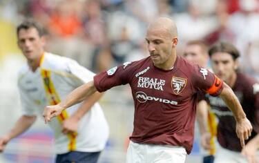 rosina_durante_match_lecce_548x345