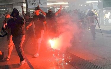 tifosi_napoli_stazione_termini_548x345