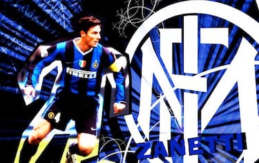 zanetti_javier