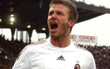 beckham_esultanza_bologna_milan_03