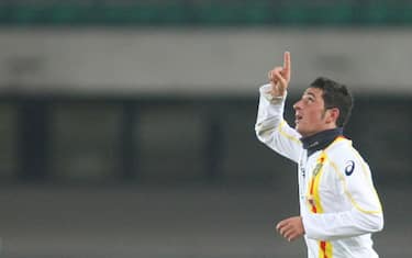 chievo_lecce_vives_esultanza