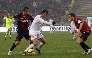 bologna_fiorentina