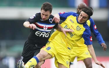 cassano_bentivoglio_chievo_sampdoria_22a_serie_a