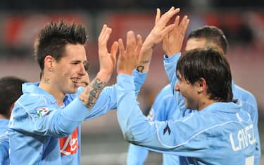 hamsik_lavezzi_esultano