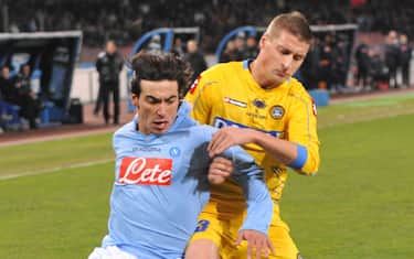 lavezzi_coda