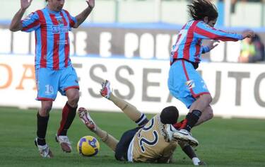 catania_juventus