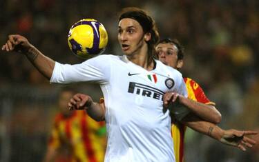 ibra_medina_lecce_inter