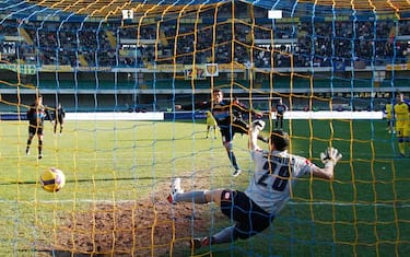 chievo_catania_rigore_ledesma