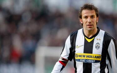 del_piero_juventus_samp