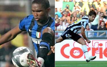 sport_calcio_italiano_etoo_diego_inter_juve