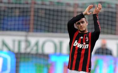 david_beckham_milan_cagliari