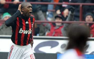 milan_cagliari_seedorf_esultanza