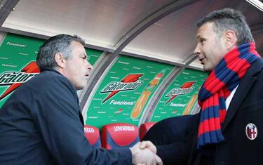 mourinho_mihajlovic_bologna_inter