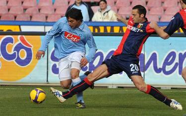 napoli_genoa_lavezzi_mesto