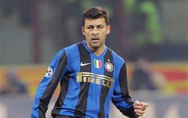 walter_samuel