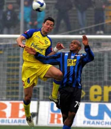 atalanta_chievo_ferreira_pinto_mantovani