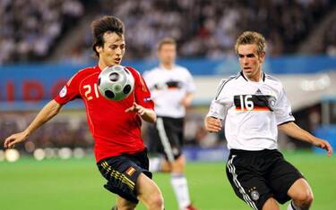 david_silva_spagna