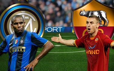 inter_roma_sky_sport