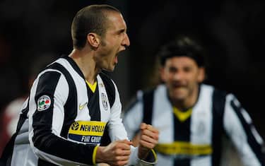 chiellini_torino_juventus_27a_giornata