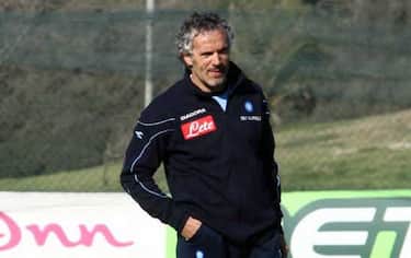 donadoni_napoli_allenamento