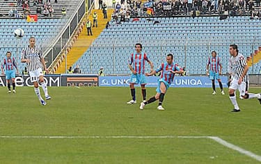 mascara_udinese_catania_gol