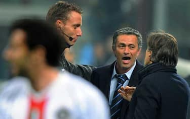 mourinho_oriali_quarto_uomo