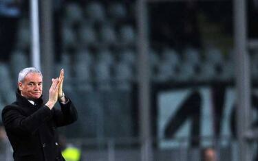 ranieri_juve_bologna_ap