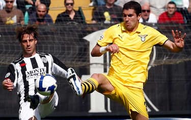 siena_lazio_calaio_kolarov