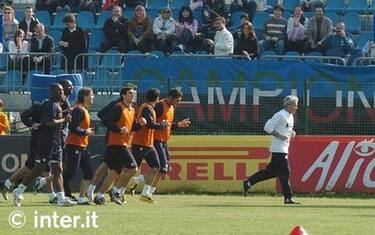 beppe_baresi_appiano