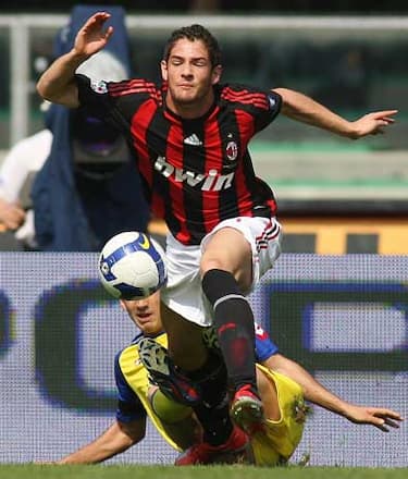 chievo_milan_pato_pinzi