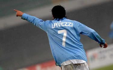 lavezzi_7