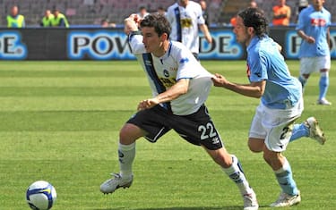 padoin_grava_napoli_atalanta