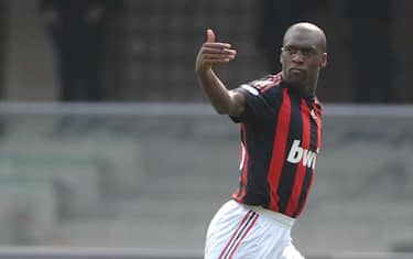 seedorf_chievo_milan
